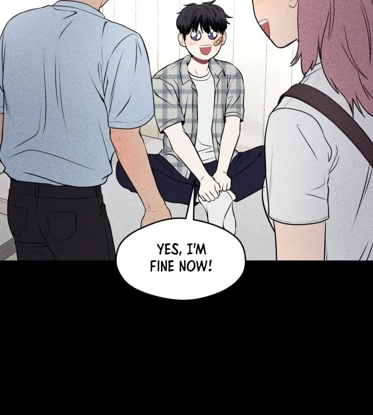 Page https://readmanhwaverse.com/images/ghost-romance/chapter-18/ch_18_35.webp