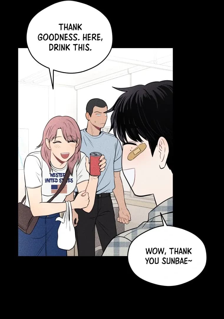 Page https://readmanhwaverse.com/images/ghost-romance/chapter-18/ch_18_36.webp