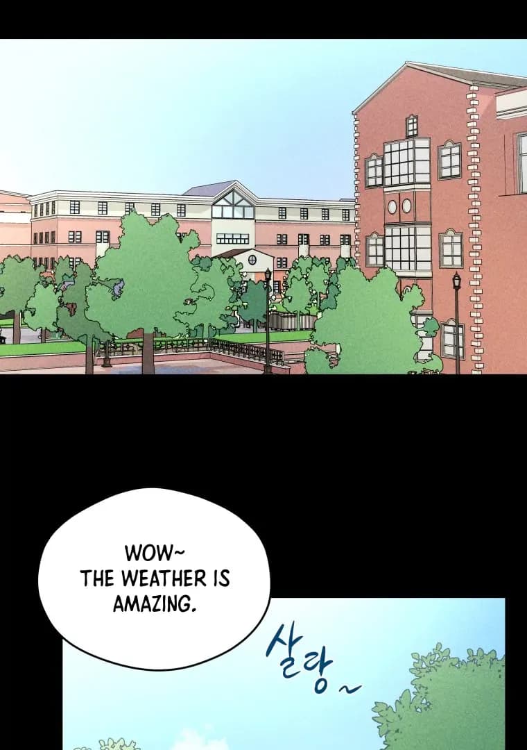 Page https://readmanhwaverse.com/images/ghost-romance/chapter-18/ch_18_40.webp