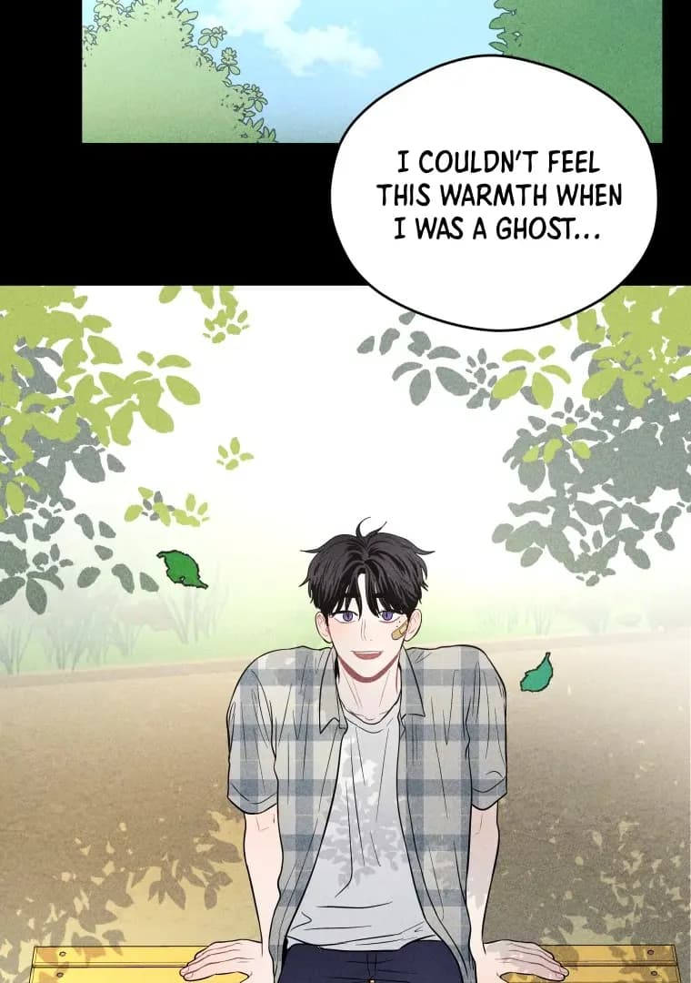 Page https://readmanhwaverse.com/images/ghost-romance/chapter-18/ch_18_41.webp