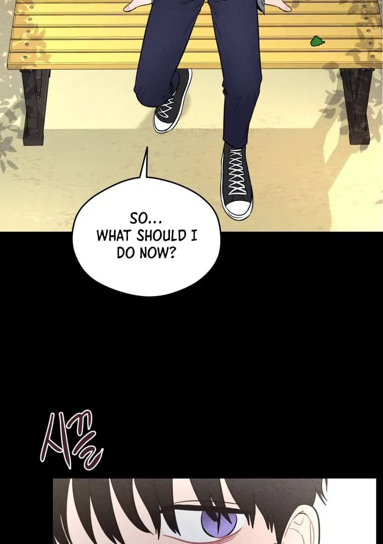 Page https://readmanhwaverse.com/images/ghost-romance/chapter-18/ch_18_42.webp