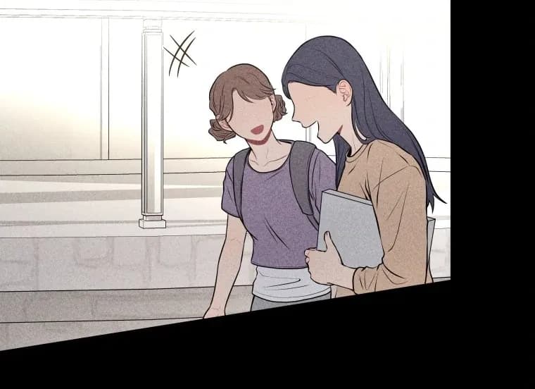 Page https://readmanhwaverse.com/images/ghost-romance/chapter-18/ch_18_44.webp