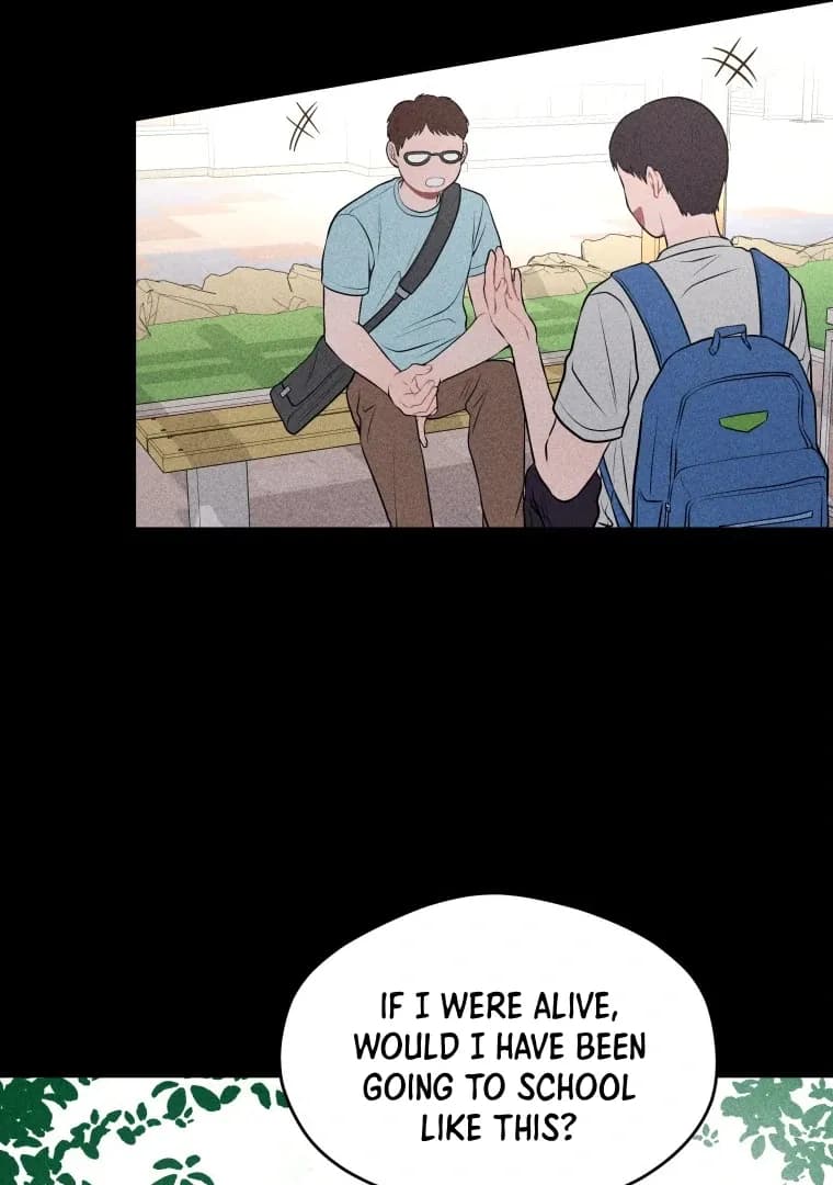 Page https://readmanhwaverse.com/images/ghost-romance/chapter-18/ch_18_45.webp