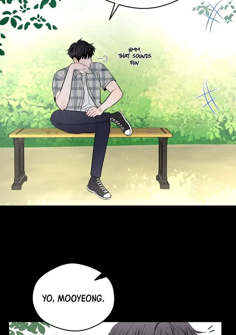 Page https://readmanhwaverse.com/images/ghost-romance/chapter-18/ch_18_46.webp