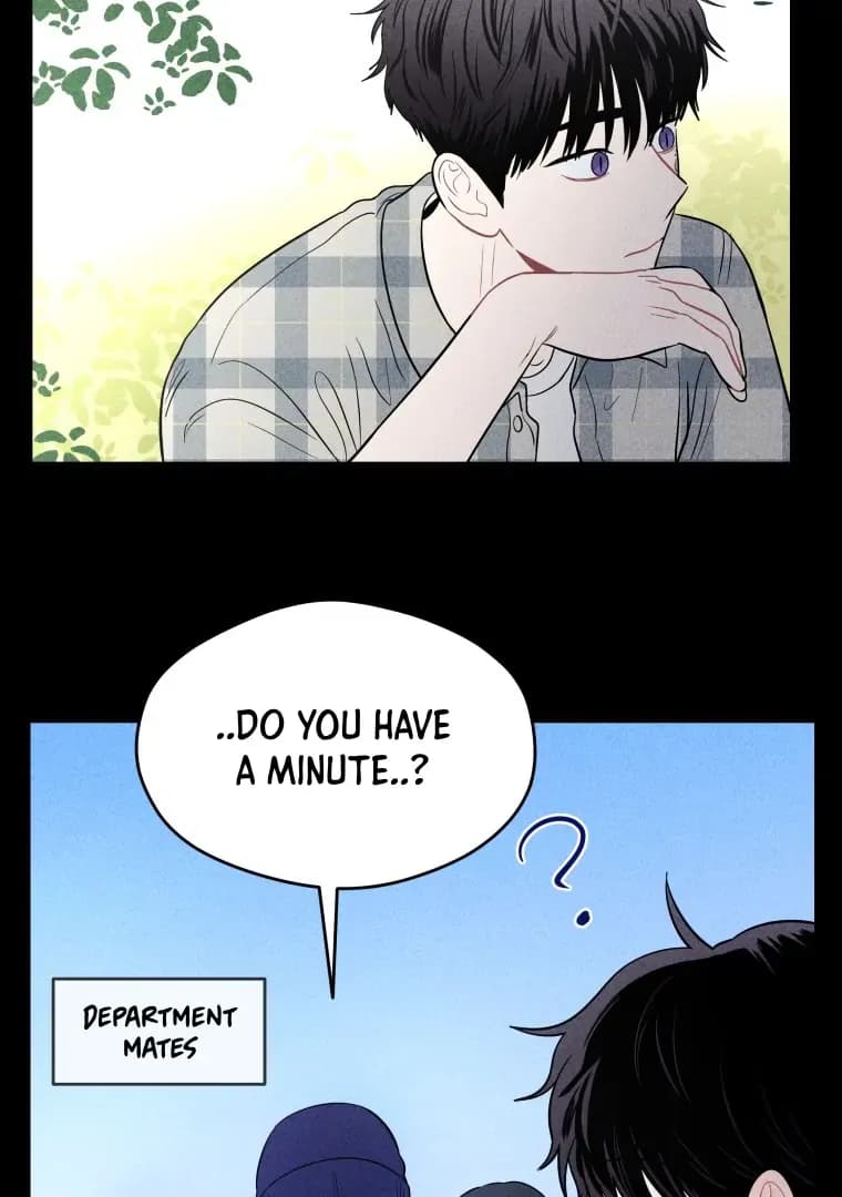 Page https://readmanhwaverse.com/images/ghost-romance/chapter-18/ch_18_47.webp