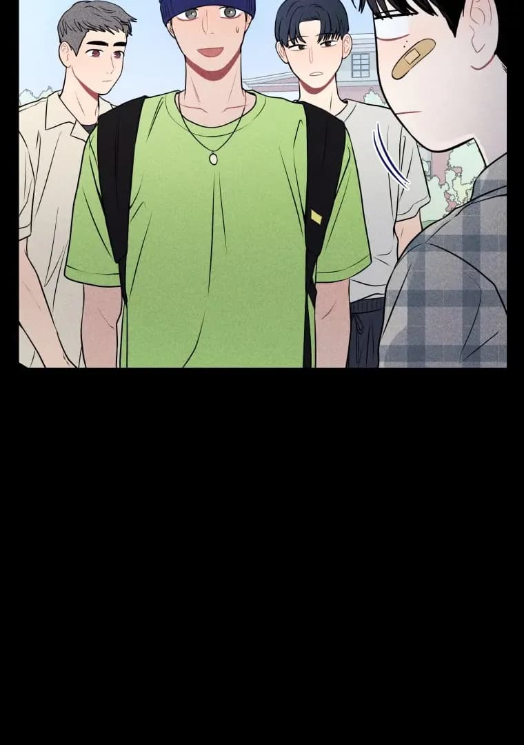 Page https://readmanhwaverse.com/images/ghost-romance/chapter-18/ch_18_48.webp