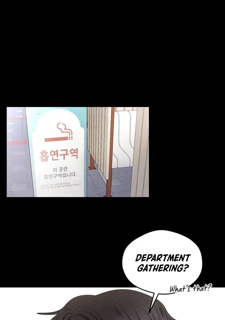 Page https://readmanhwaverse.com/images/ghost-romance/chapter-18/ch_18_49.webp
