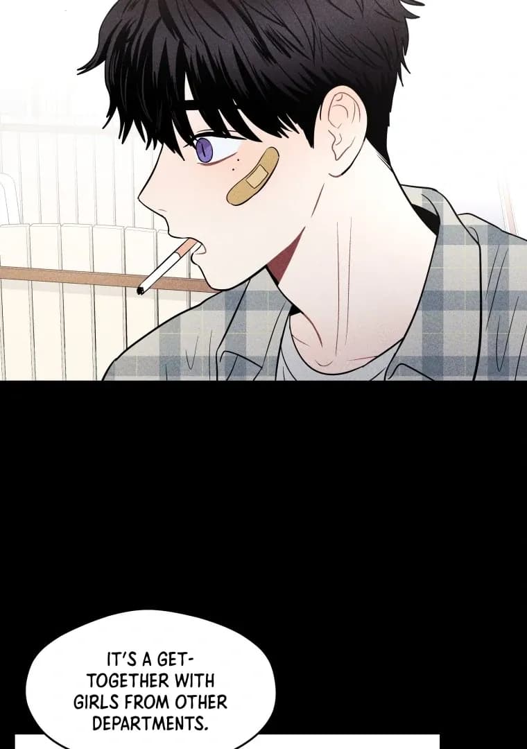 Page https://readmanhwaverse.com/images/ghost-romance/chapter-18/ch_18_50.webp