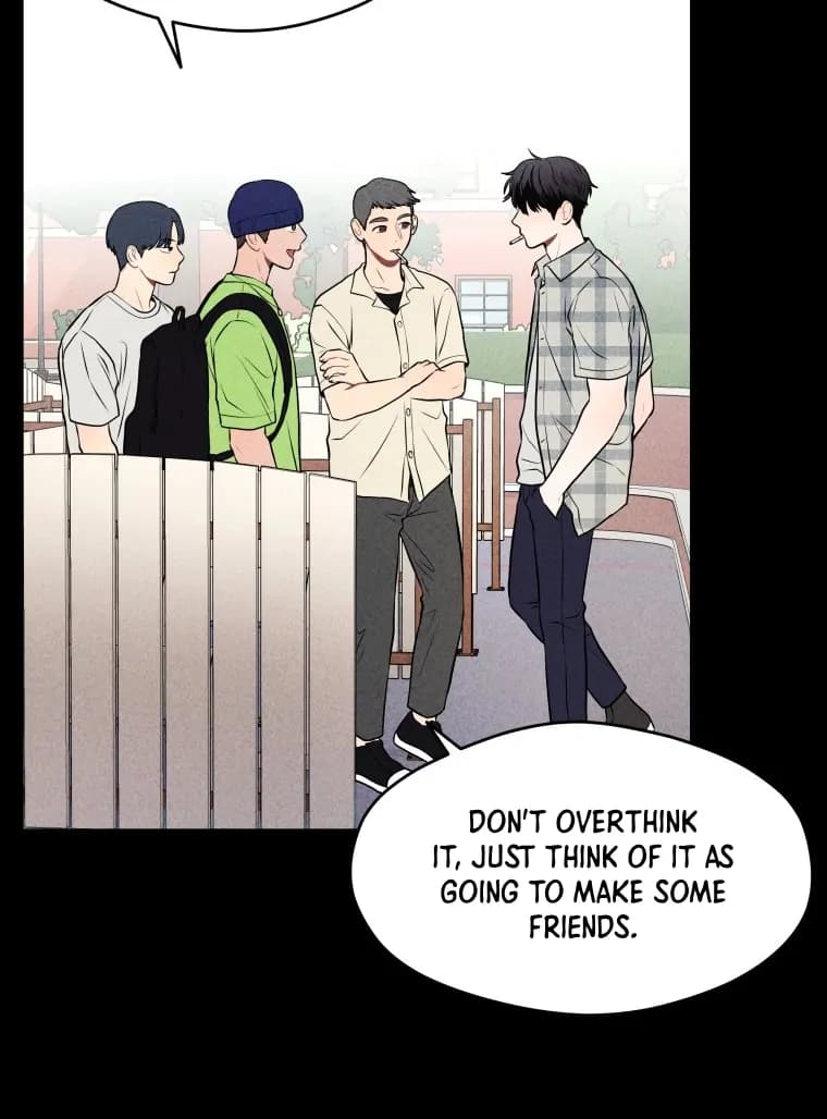 Page https://readmanhwaverse.com/images/ghost-romance/chapter-18/ch_18_51.webp