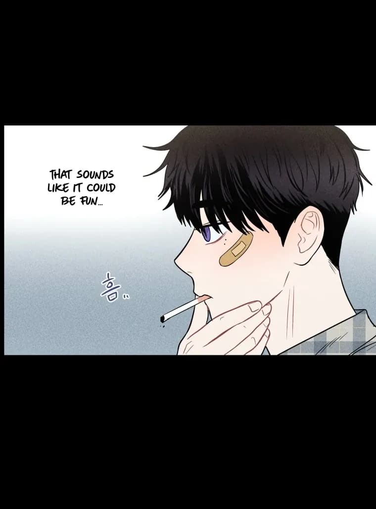 Page https://readmanhwaverse.com/images/ghost-romance/chapter-18/ch_18_52.webp