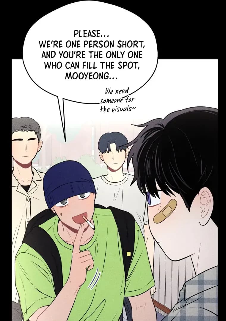 Page https://readmanhwaverse.com/images/ghost-romance/chapter-18/ch_18_53.webp