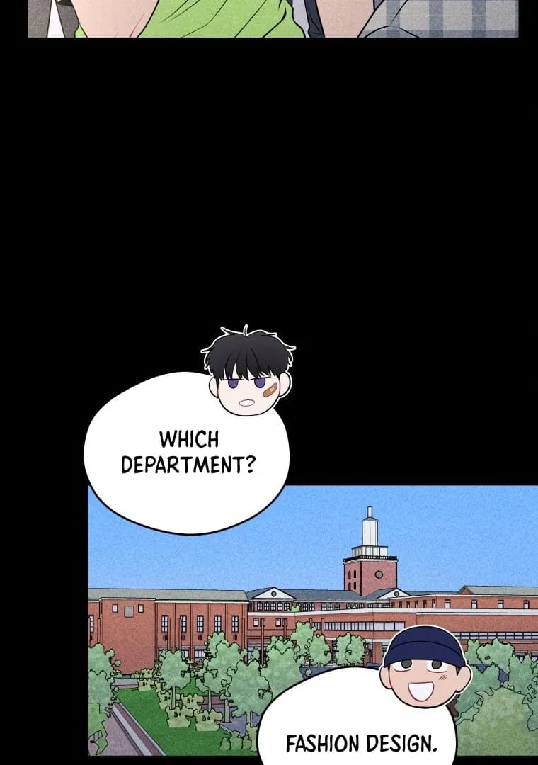 Page https://readmanhwaverse.com/images/ghost-romance/chapter-18/ch_18_54.webp