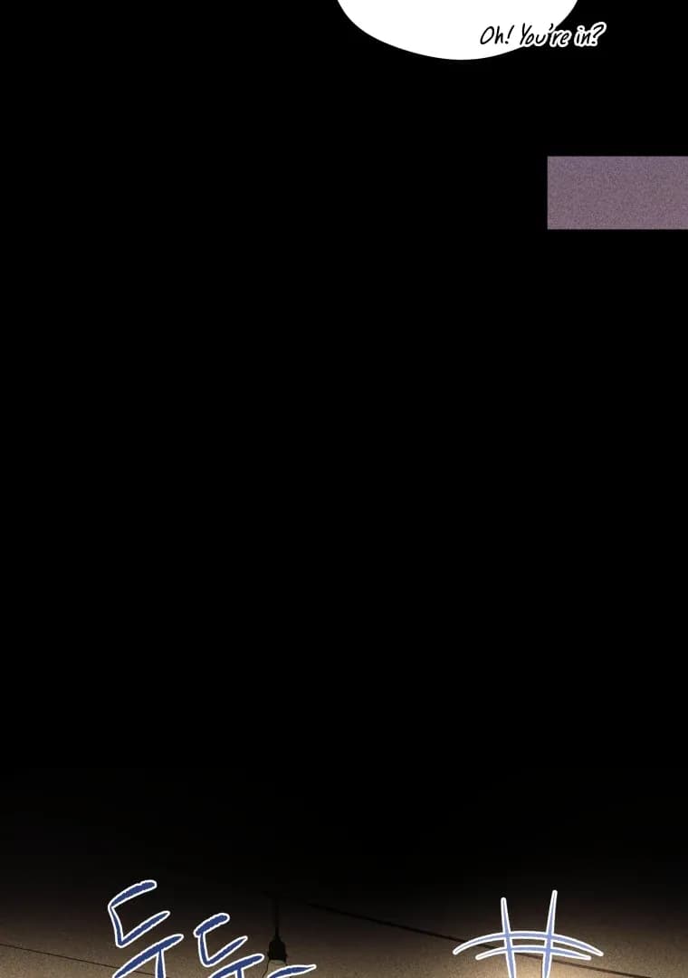 Page https://readmanhwaverse.com/images/ghost-romance/chapter-18/ch_18_55.webp