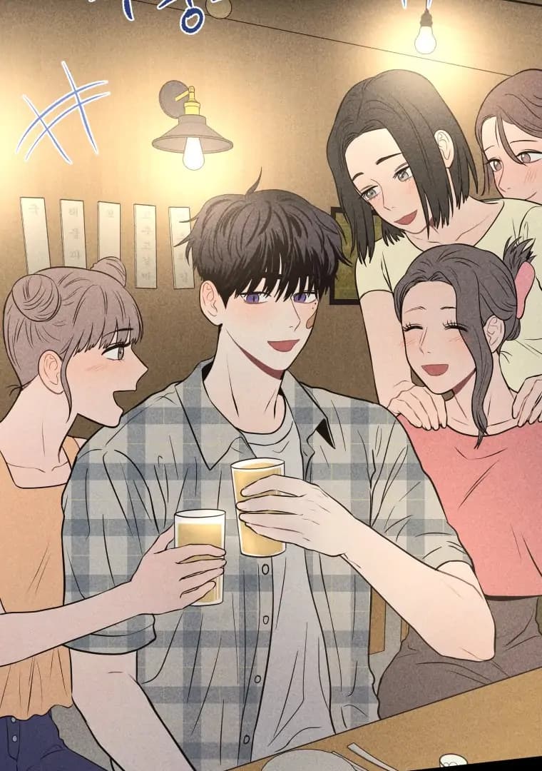 Page https://readmanhwaverse.com/images/ghost-romance/chapter-18/ch_18_56.webp