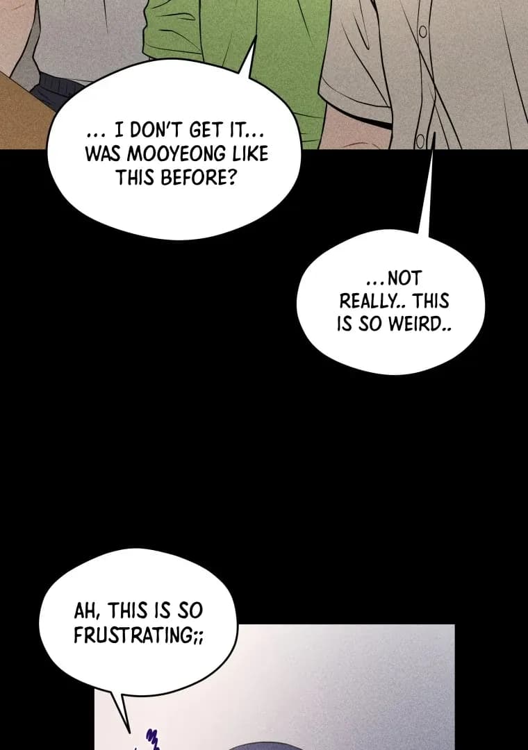Page https://readmanhwaverse.com/images/ghost-romance/chapter-18/ch_18_58.webp