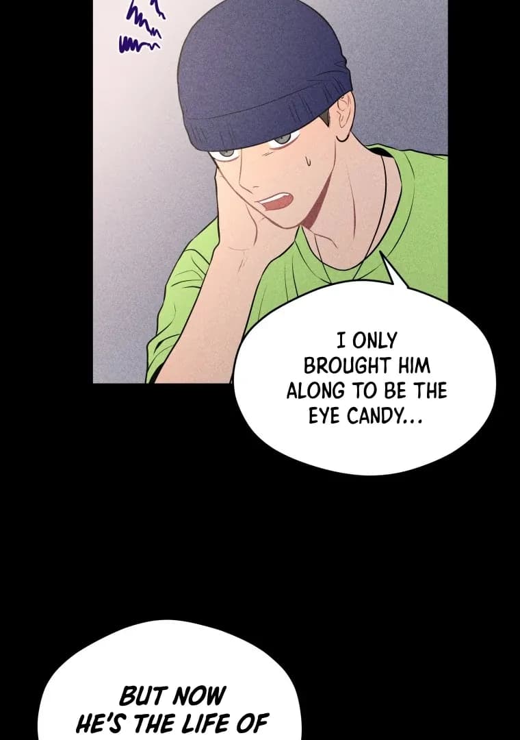 Page https://readmanhwaverse.com/images/ghost-romance/chapter-18/ch_18_59.webp