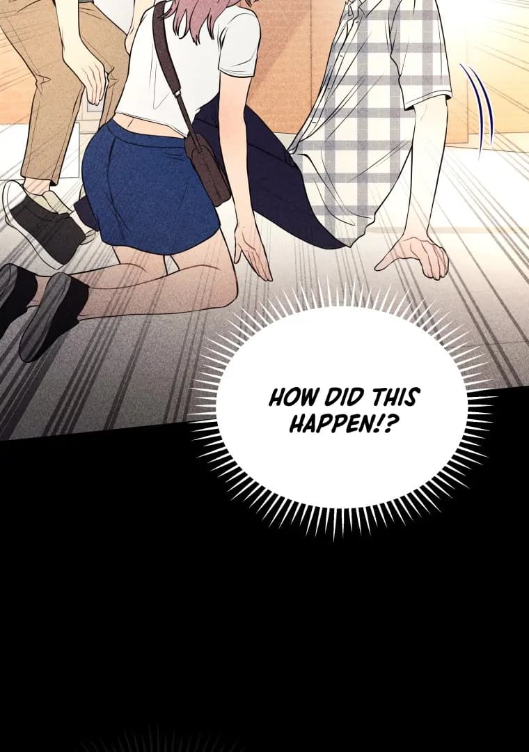 Page https://readmanhwaverse.com/images/ghost-romance/chapter-18/ch_18_6.webp