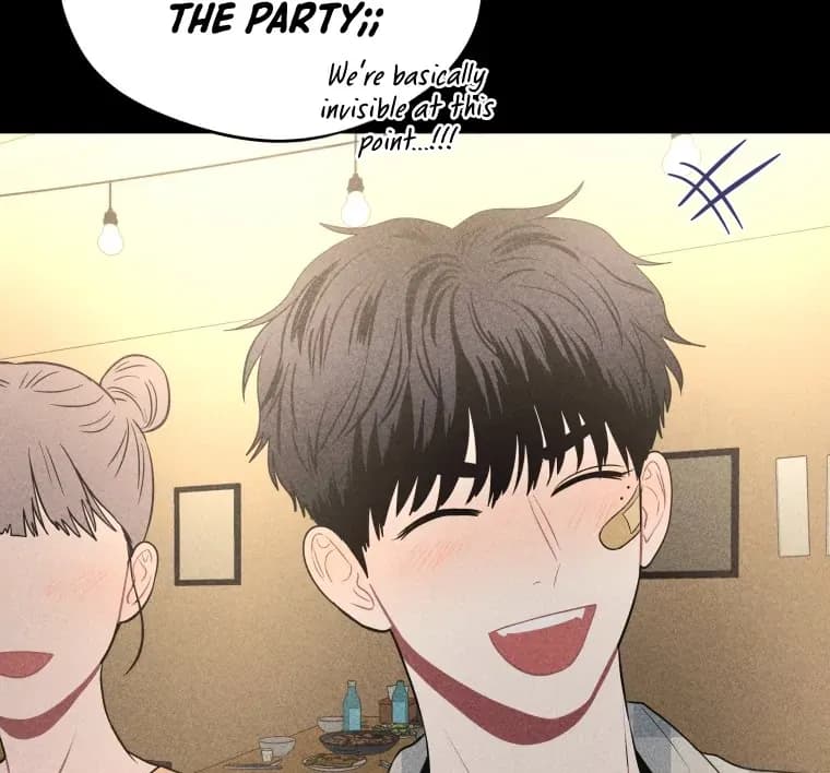 Page https://readmanhwaverse.com/images/ghost-romance/chapter-18/ch_18_60.webp