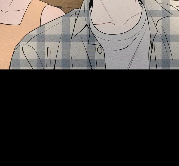 Page https://readmanhwaverse.com/images/ghost-romance/chapter-18/ch_18_61.webp