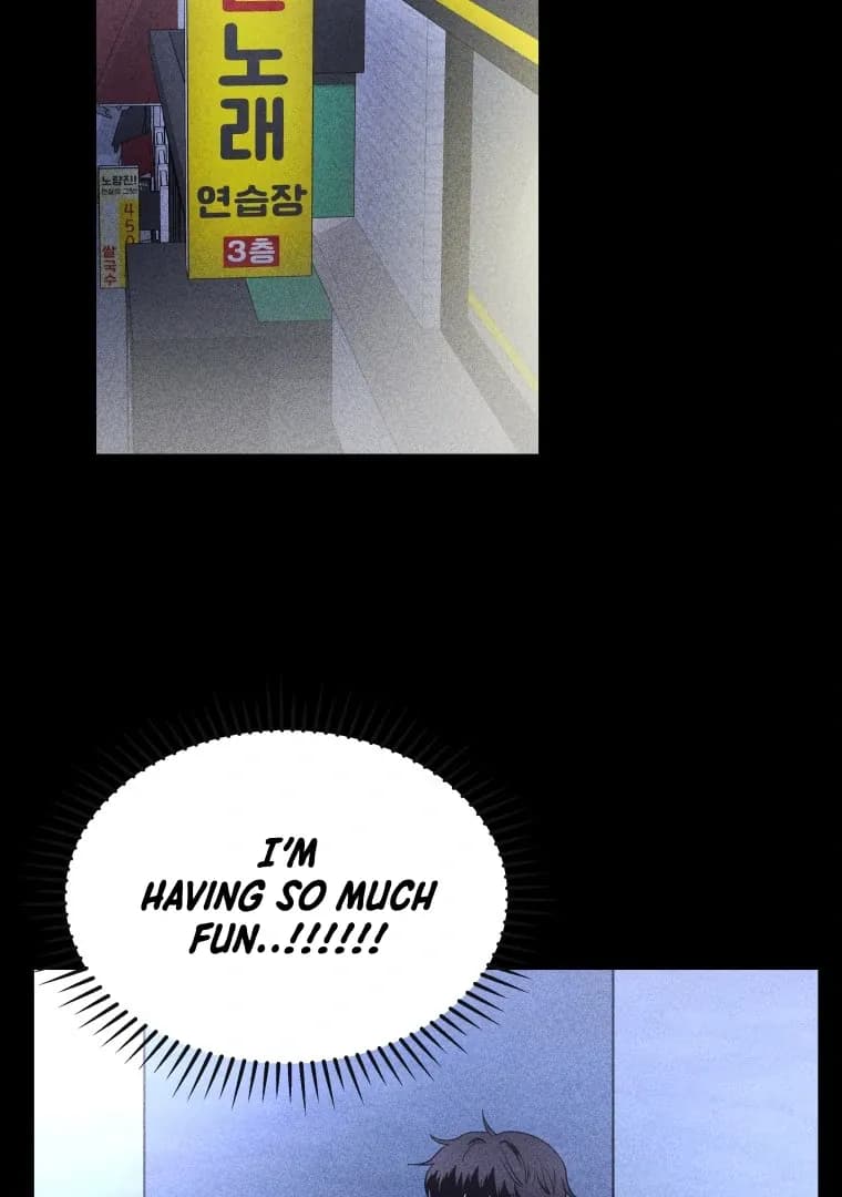 Page https://readmanhwaverse.com/images/ghost-romance/chapter-18/ch_18_63.webp