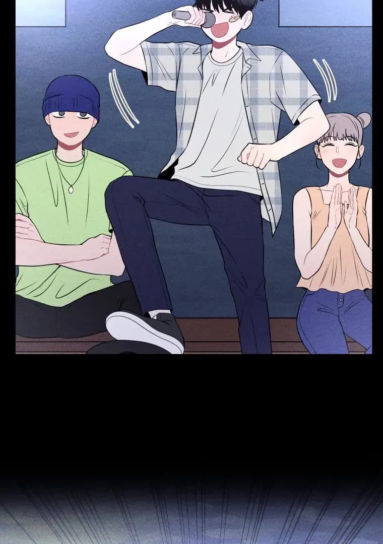 Page https://readmanhwaverse.com/images/ghost-romance/chapter-18/ch_18_64.webp