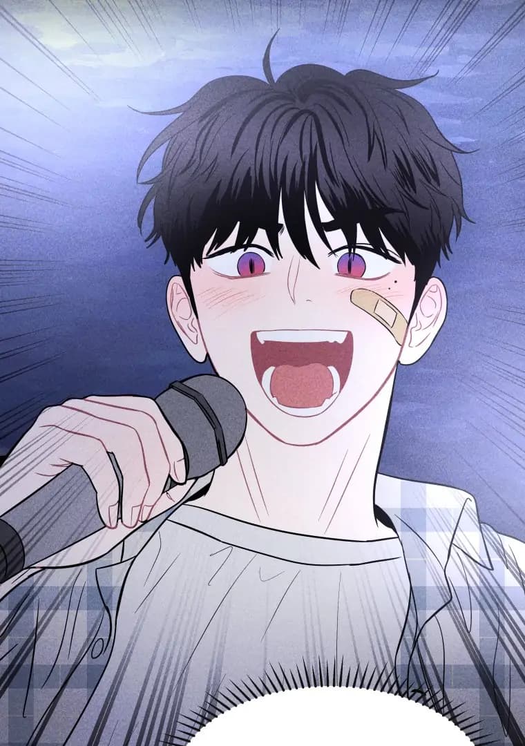 Page https://readmanhwaverse.com/images/ghost-romance/chapter-18/ch_18_65.webp