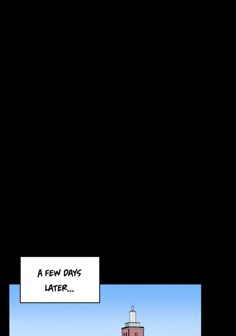 Page https://readmanhwaverse.com/images/ghost-romance/chapter-18/ch_18_67.webp