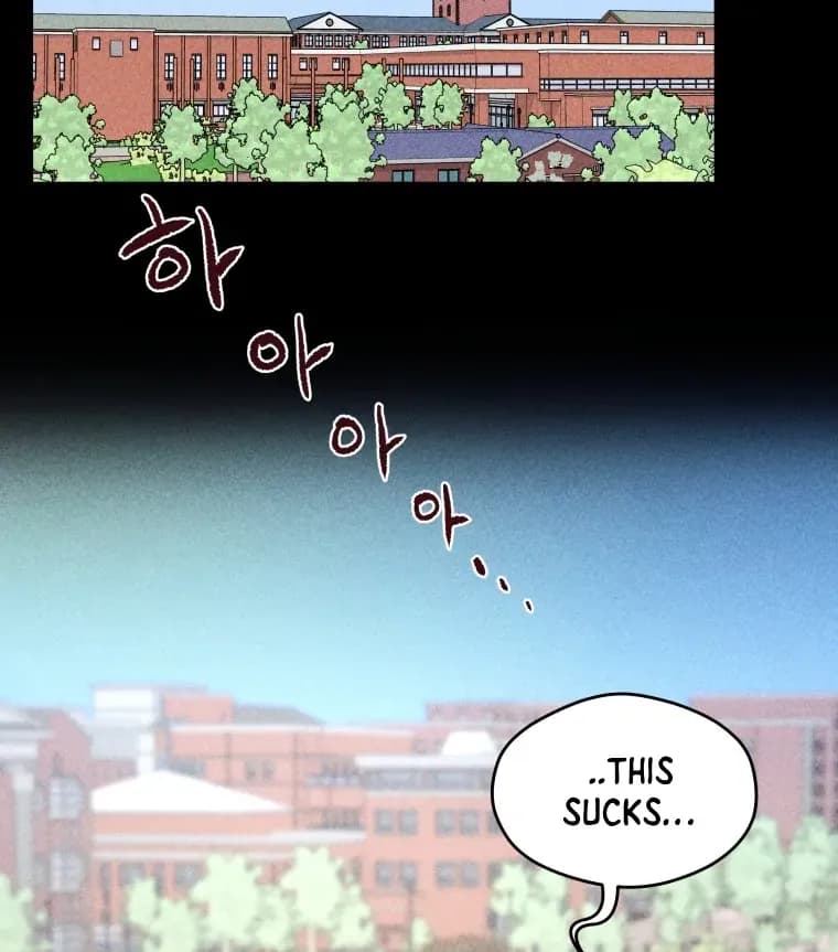 Page https://readmanhwaverse.com/images/ghost-romance/chapter-18/ch_18_68.webp