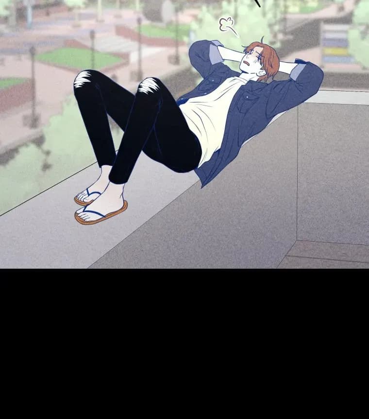 Page https://readmanhwaverse.com/images/ghost-romance/chapter-18/ch_18_69.webp