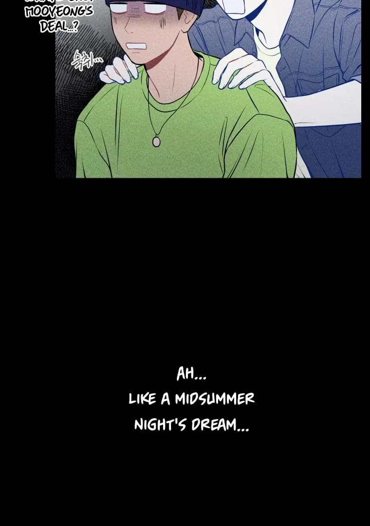 Page https://readmanhwaverse.com/images/ghost-romance/chapter-18/ch_18_72.webp