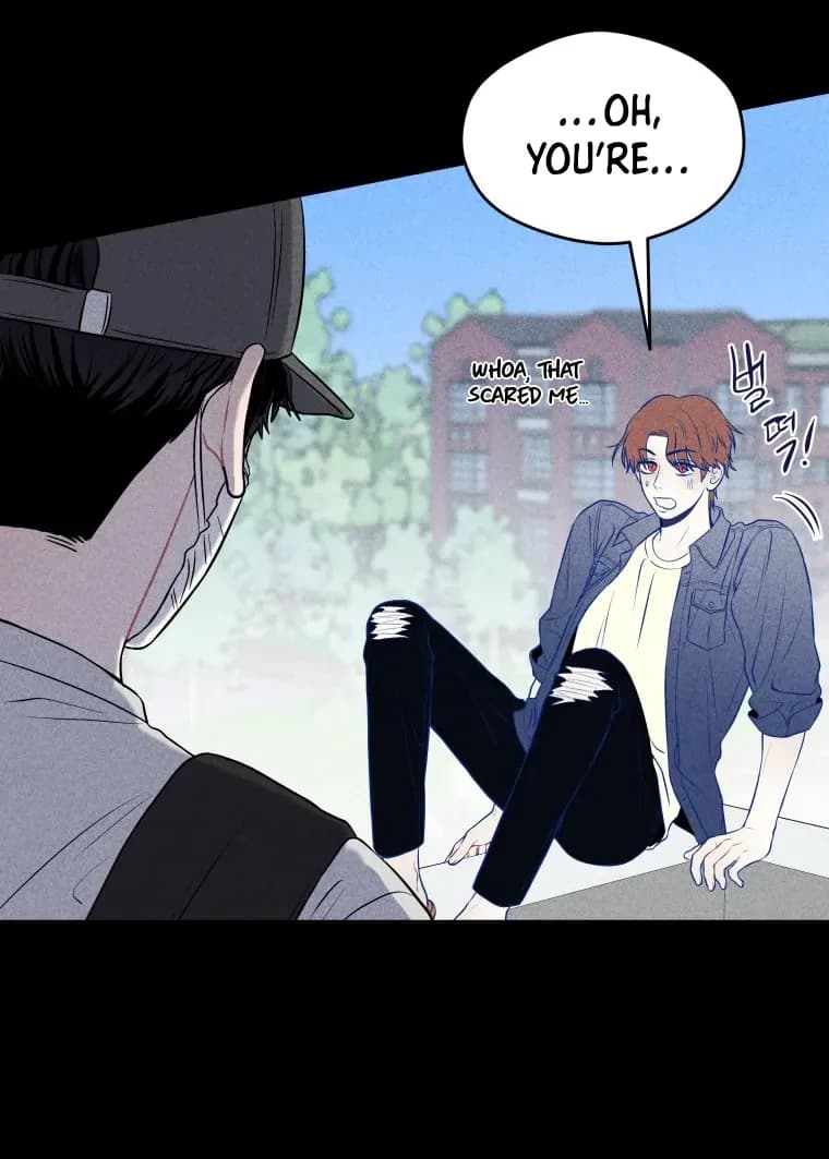 Page https://readmanhwaverse.com/images/ghost-romance/chapter-18/ch_18_76.webp
