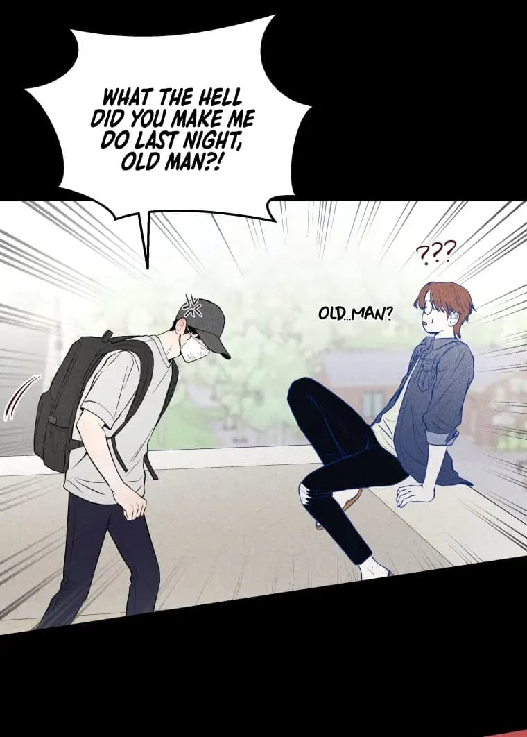 Page https://readmanhwaverse.com/images/ghost-romance/chapter-18/ch_18_77.webp