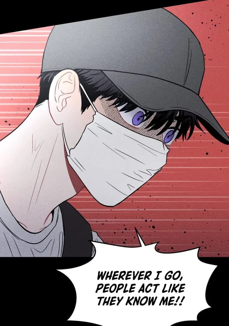 Page https://readmanhwaverse.com/images/ghost-romance/chapter-18/ch_18_78.webp