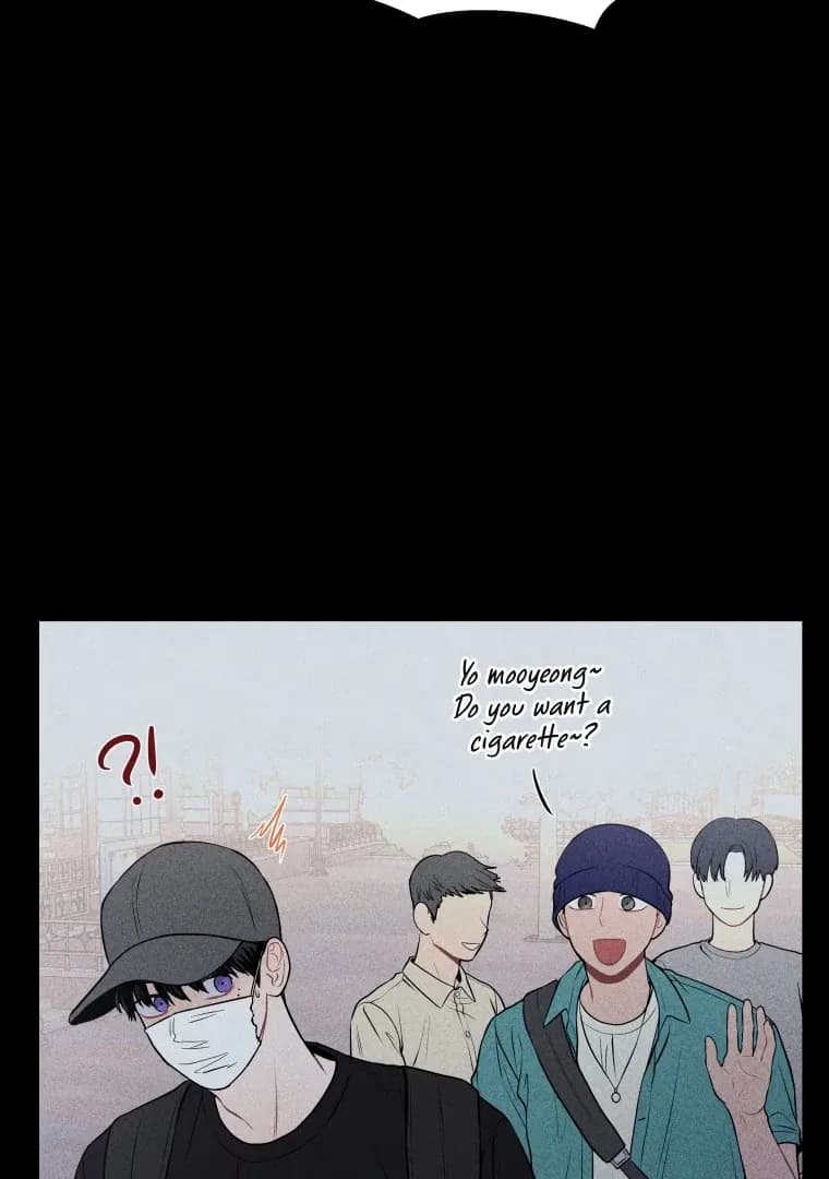 Page https://readmanhwaverse.com/images/ghost-romance/chapter-18/ch_18_79.webp