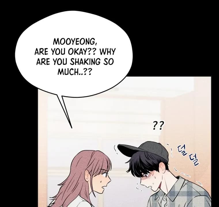 Page https://readmanhwaverse.com/images/ghost-romance/chapter-18/ch_18_8.webp