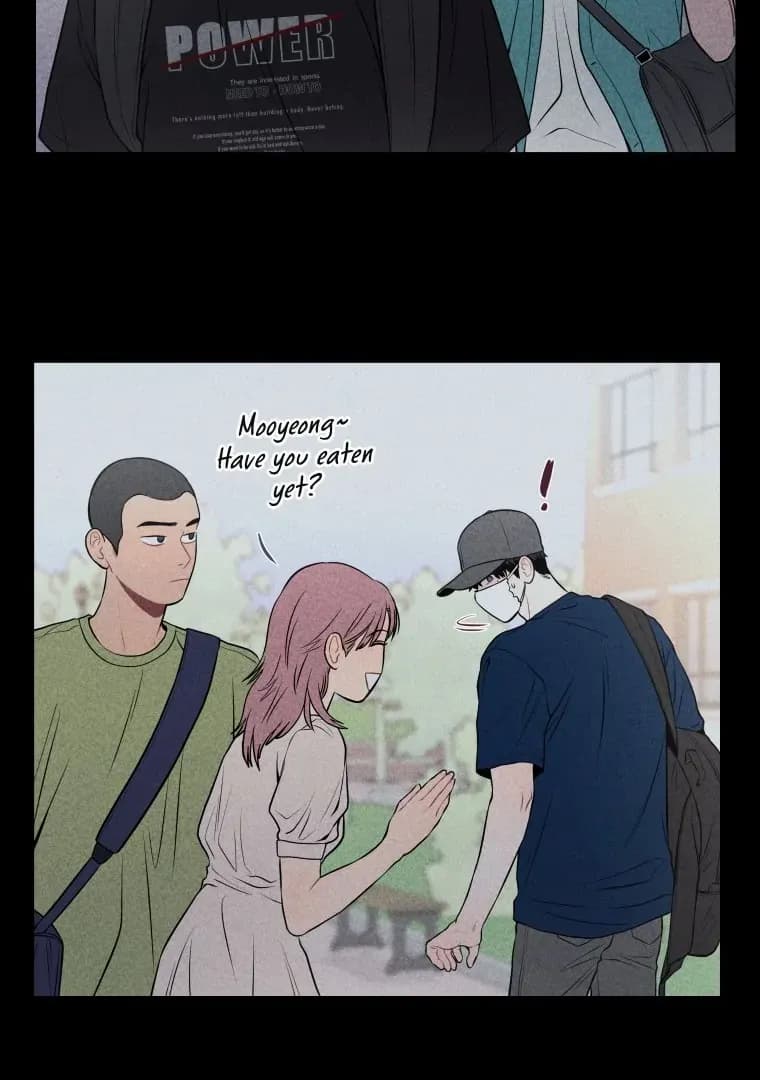 Page https://readmanhwaverse.com/images/ghost-romance/chapter-18/ch_18_80.webp