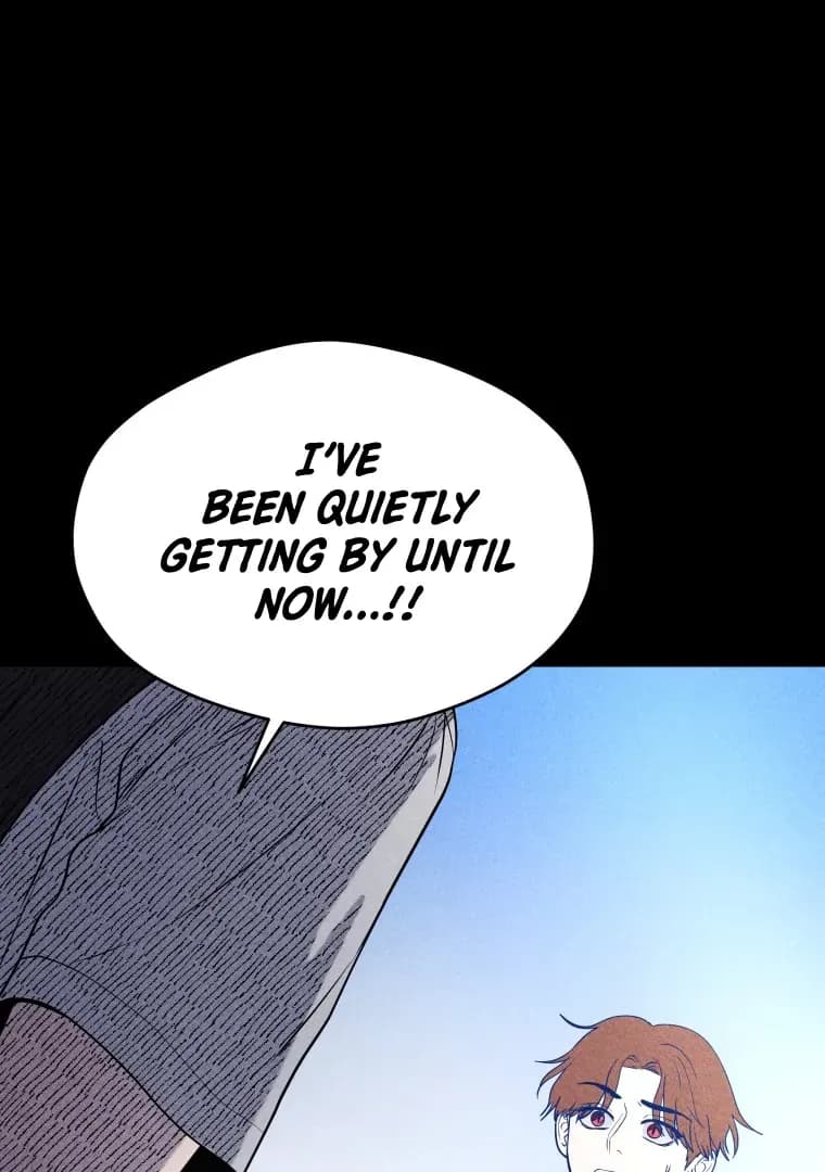 Page https://readmanhwaverse.com/images/ghost-romance/chapter-18/ch_18_81.webp