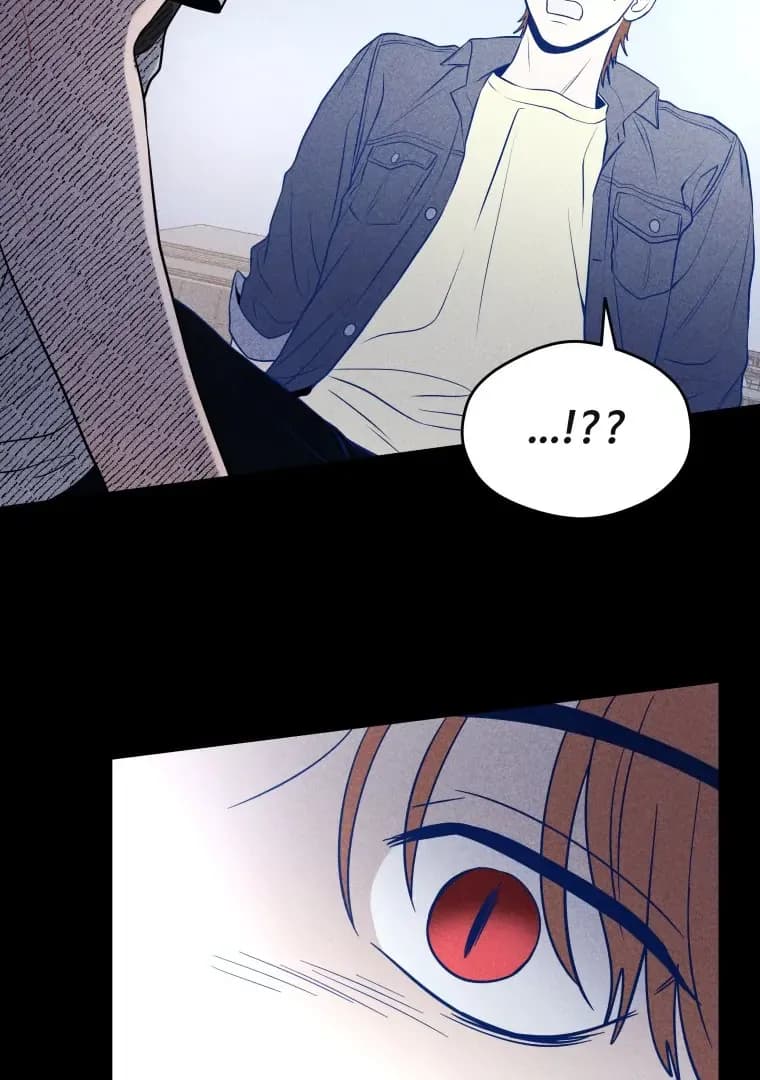 Page https://readmanhwaverse.com/images/ghost-romance/chapter-18/ch_18_82.webp