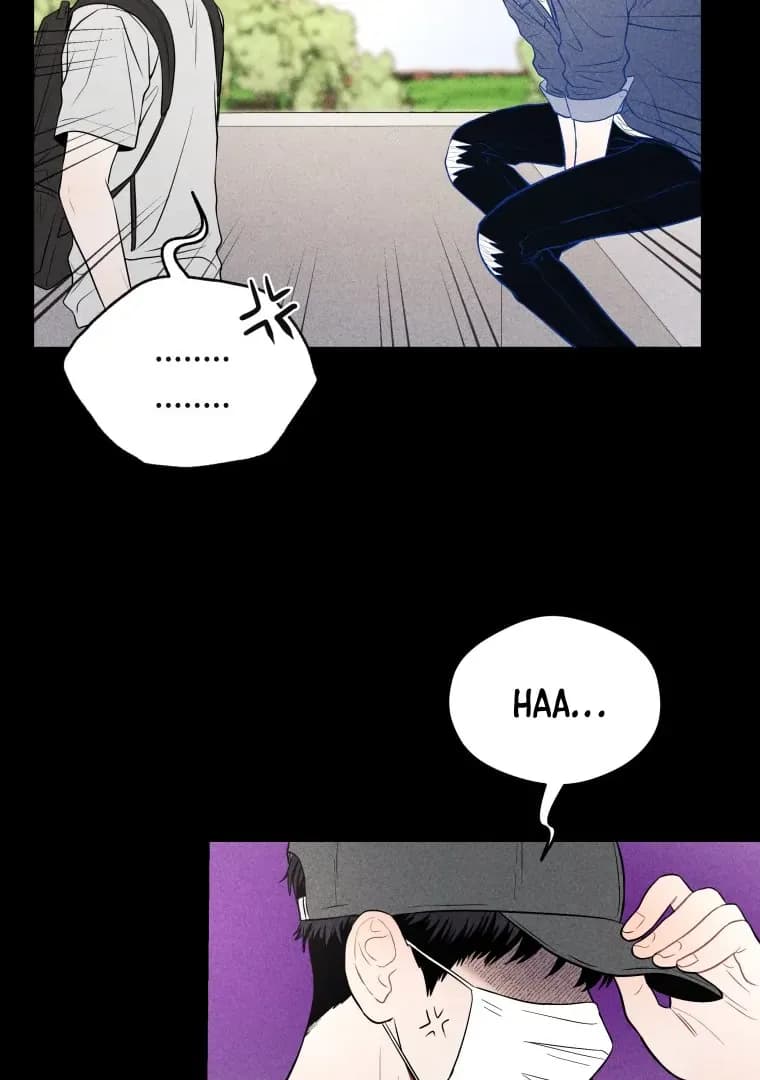 Page https://readmanhwaverse.com/images/ghost-romance/chapter-18/ch_18_84.webp