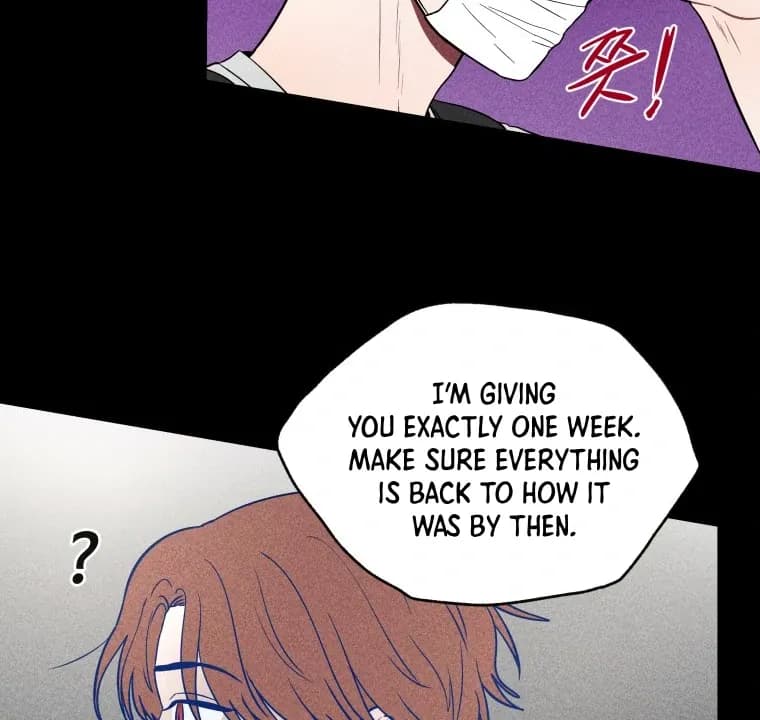 Page https://readmanhwaverse.com/images/ghost-romance/chapter-18/ch_18_85.webp