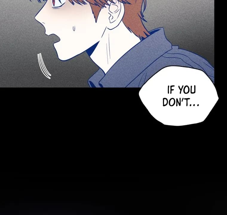 Page https://readmanhwaverse.com/images/ghost-romance/chapter-18/ch_18_86.webp