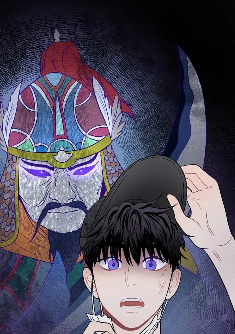 Page https://readmanhwaverse.com/images/ghost-romance/chapter-18/ch_18_87.webp