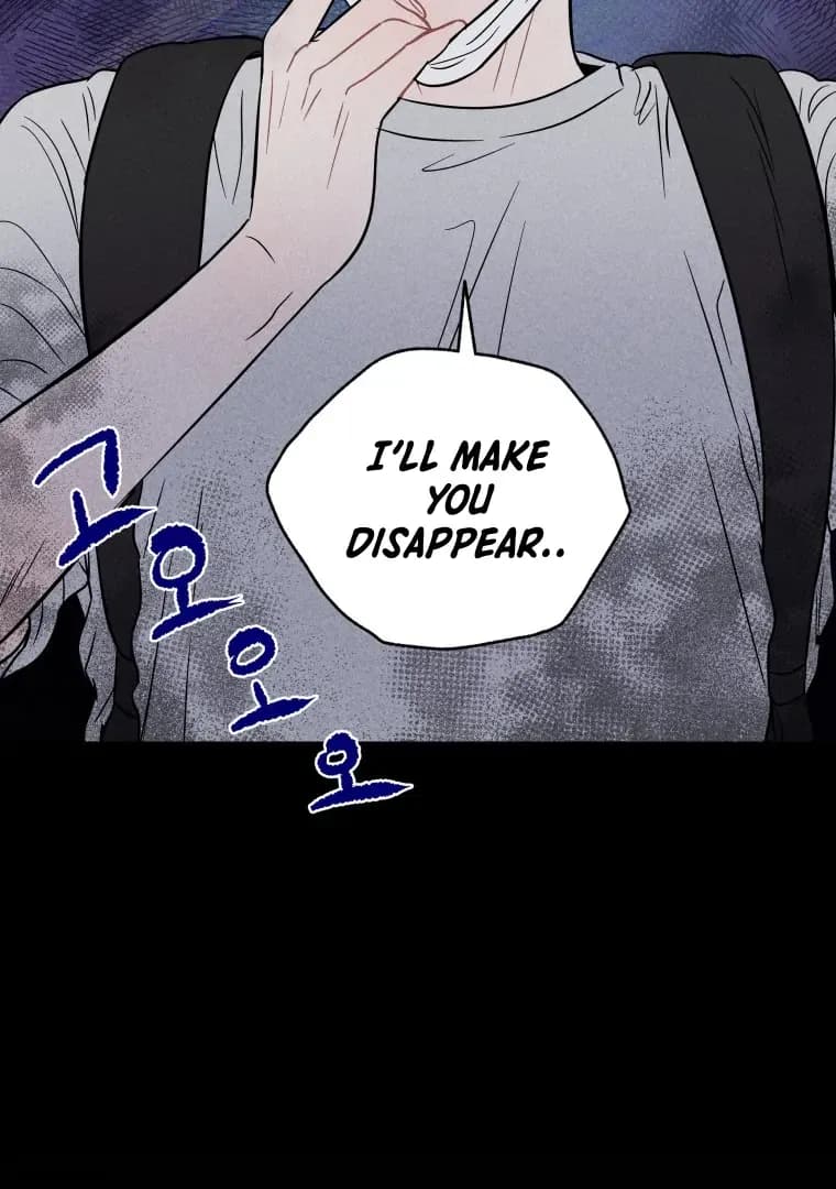 Page https://readmanhwaverse.com/images/ghost-romance/chapter-18/ch_18_88.webp