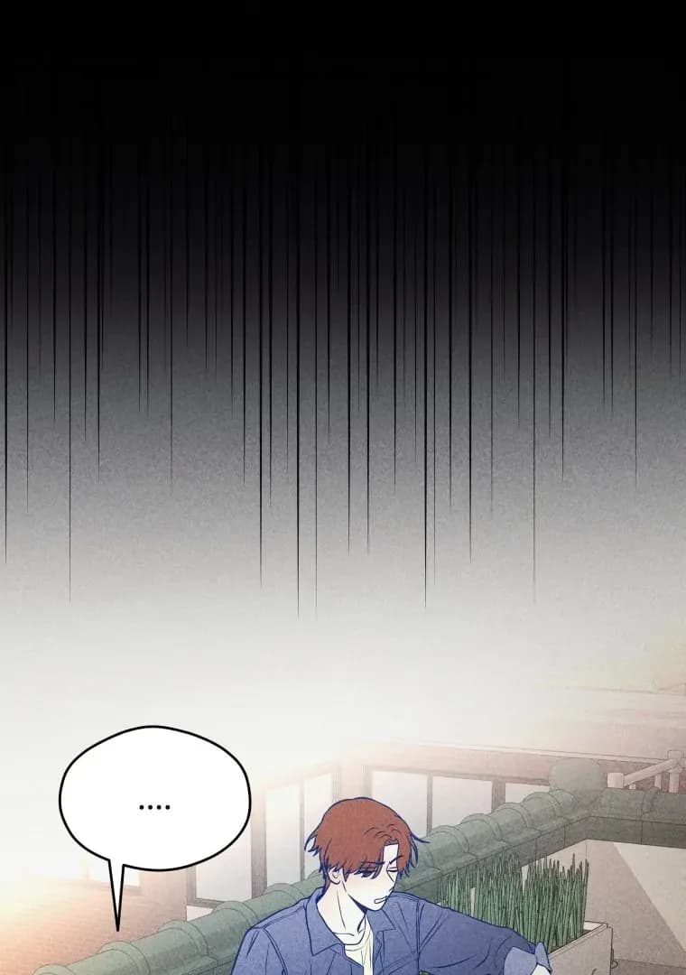 Page https://readmanhwaverse.com/images/ghost-romance/chapter-18/ch_18_89.webp