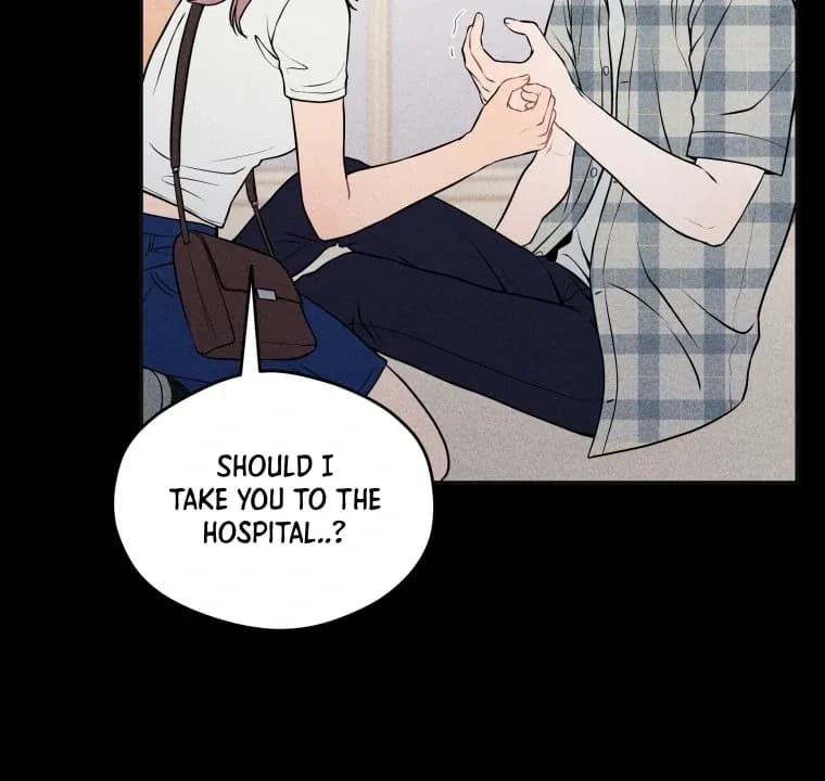 Page https://readmanhwaverse.com/images/ghost-romance/chapter-18/ch_18_9.webp