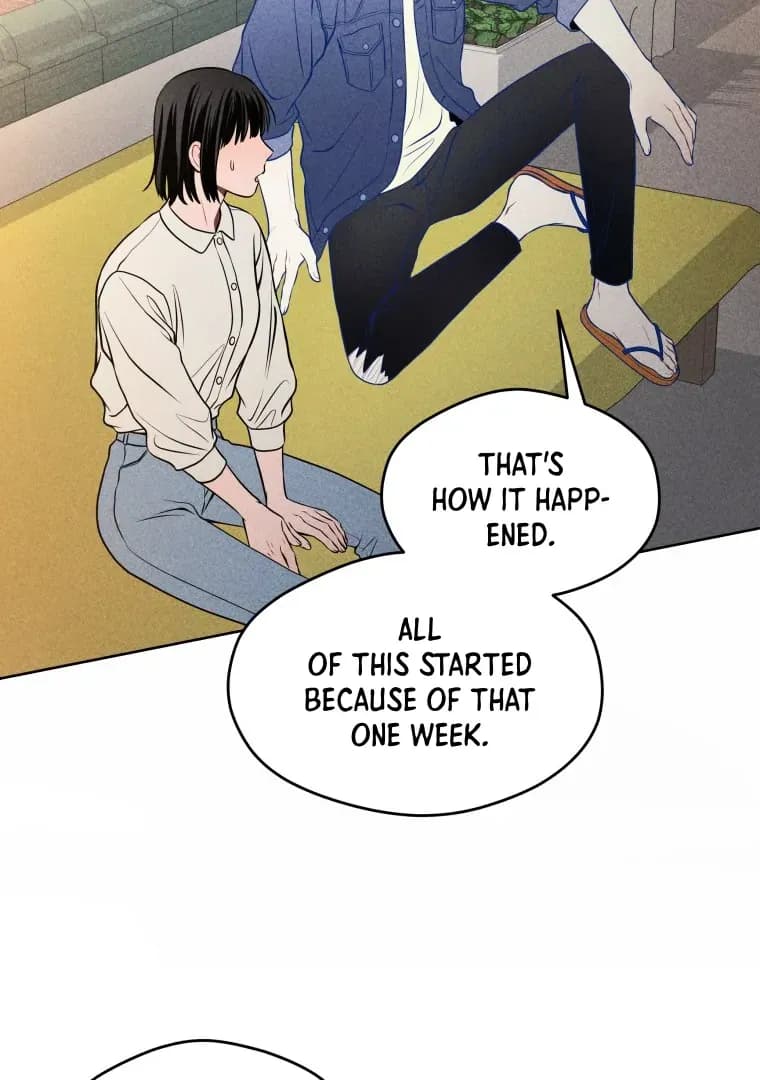 Page https://readmanhwaverse.com/images/ghost-romance/chapter-18/ch_18_90.webp