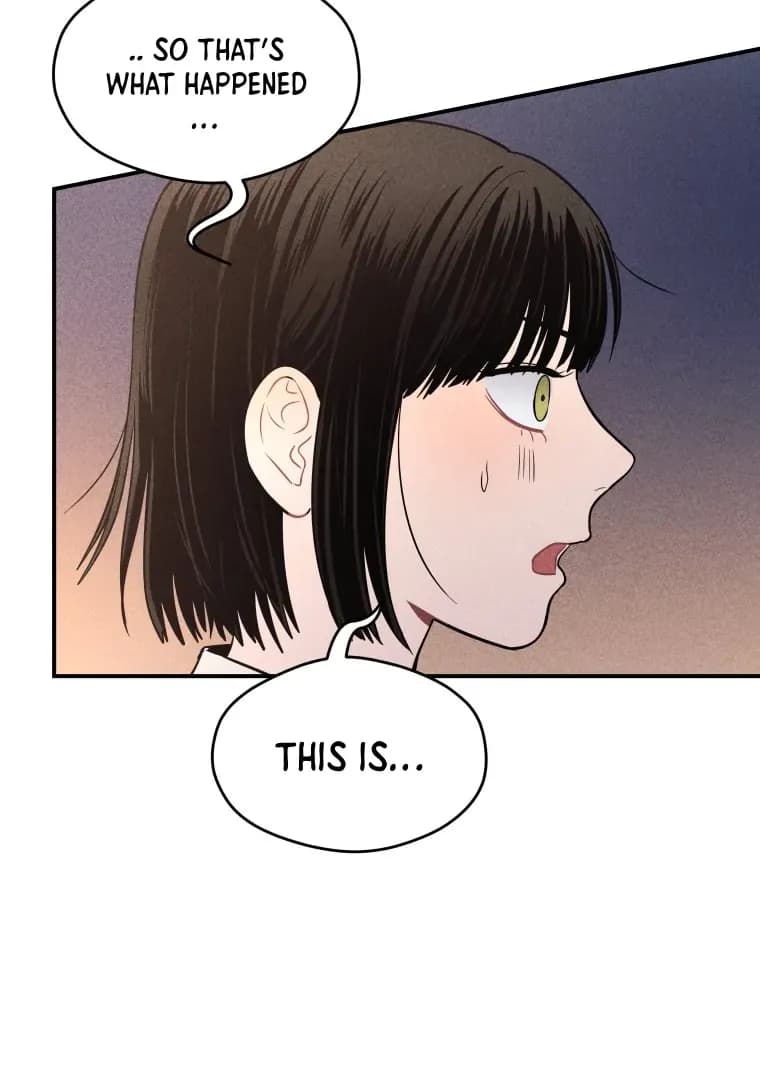 Page https://readmanhwaverse.com/images/ghost-romance/chapter-18/ch_18_91.webp