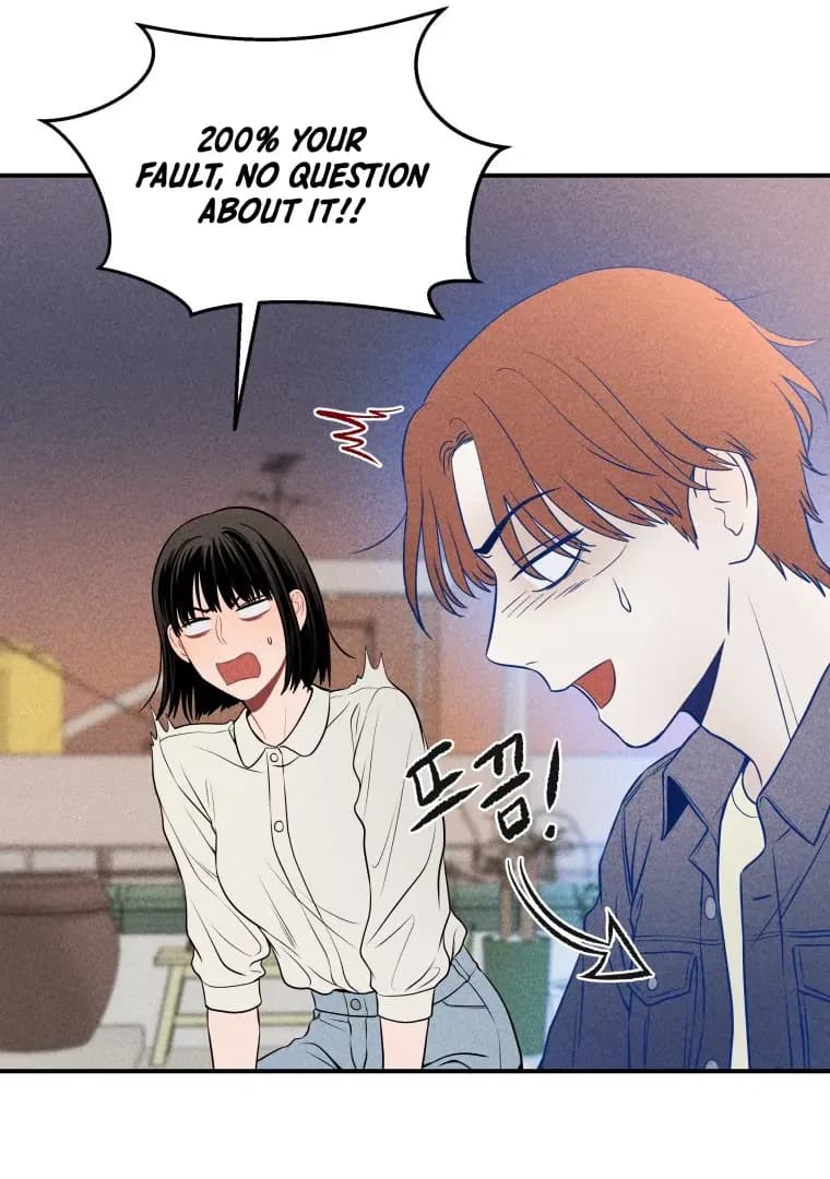 Page https://readmanhwaverse.com/images/ghost-romance/chapter-18/ch_18_92.webp