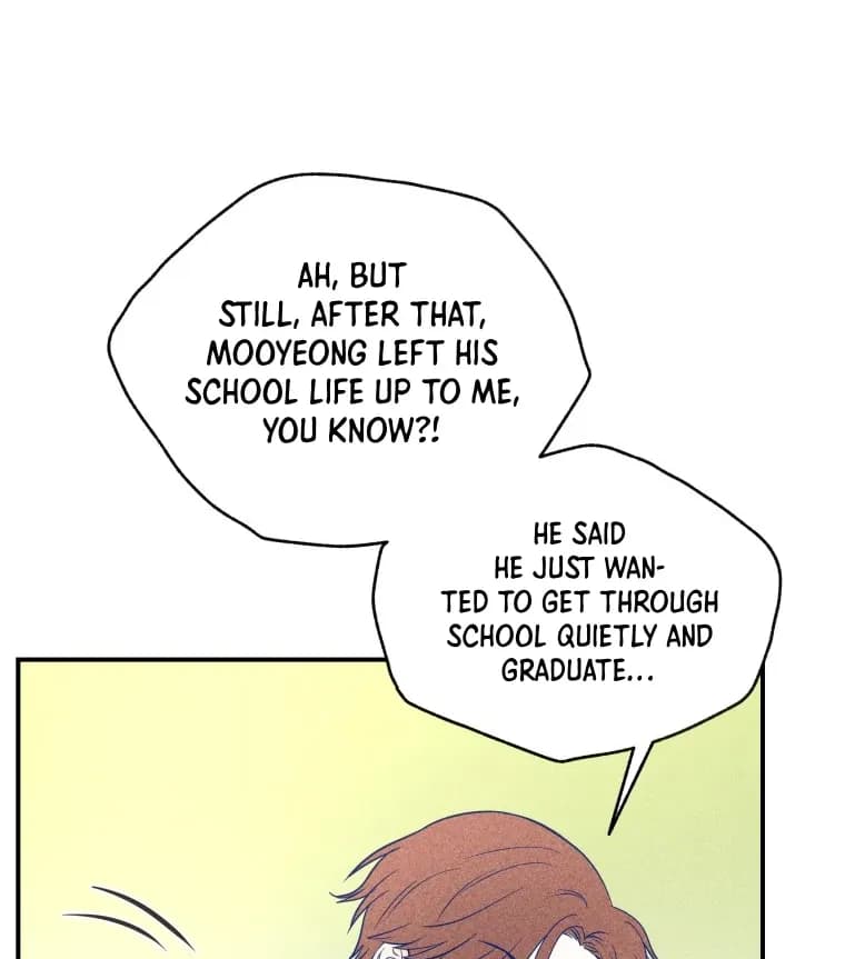 Page https://readmanhwaverse.com/images/ghost-romance/chapter-18/ch_18_93.webp