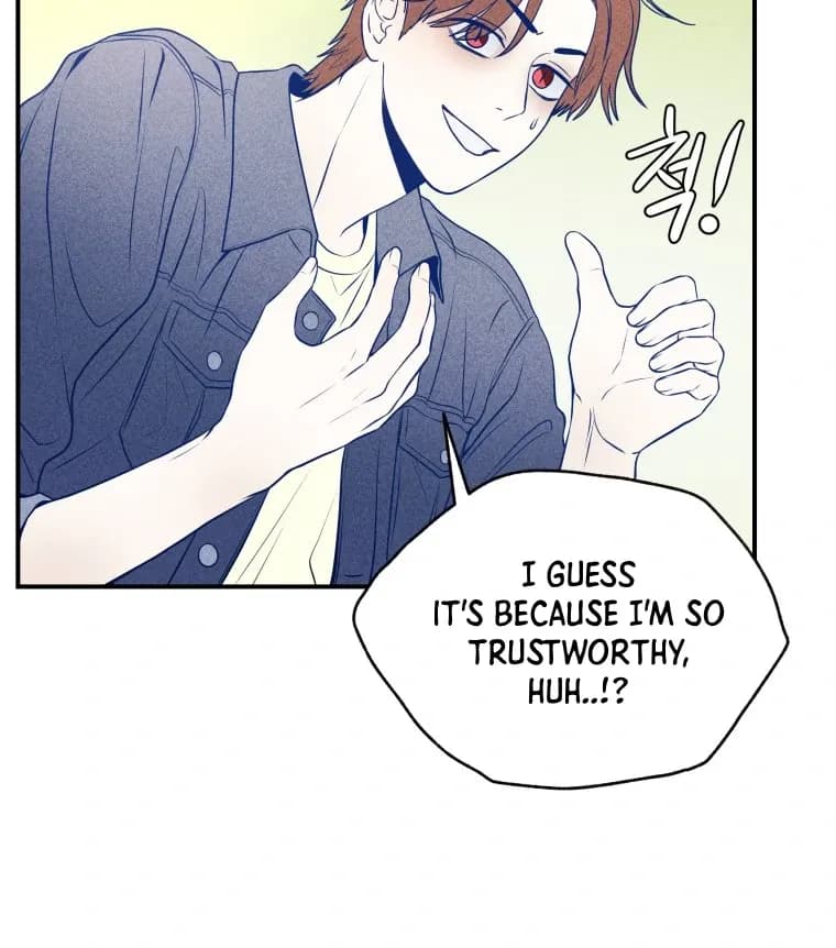 Page https://readmanhwaverse.com/images/ghost-romance/chapter-18/ch_18_94.webp